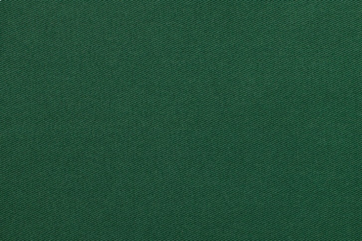 tekstura naturalnego zielonego skośnego materiału